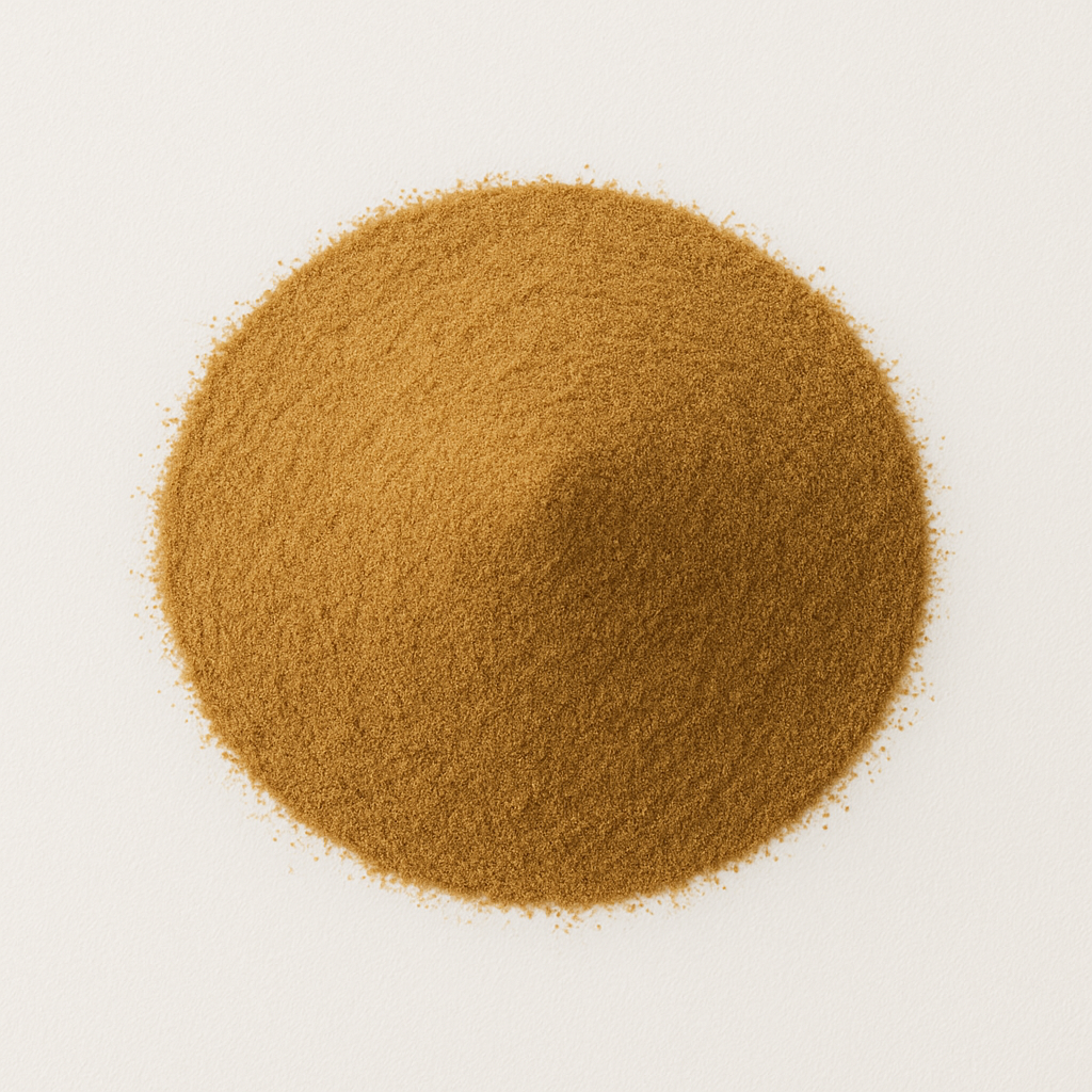 product-card-image